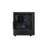 ENDORFY Signum 300 Core Tower nero