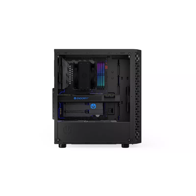 ENDORFY Signum 300 Core Tower nero
