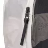Thule 5577 Set di cubi da imballaggio white