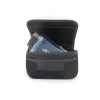 Easypix Aquapix WDV5630 grigio blu (24010)