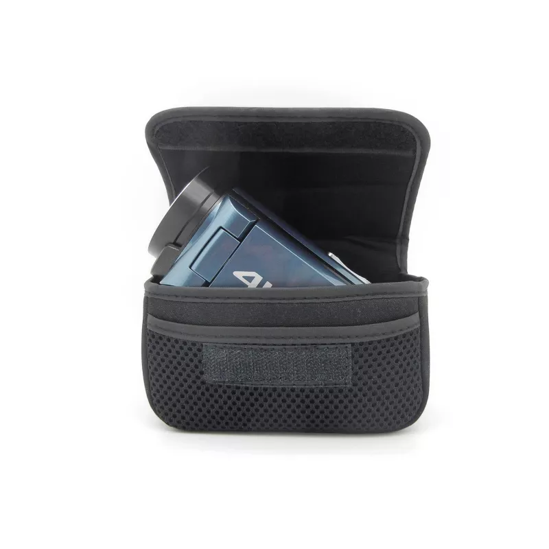 Easypix Aquapix WDV5630 grigio blu (24010)