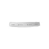 Edimax AX1800 DUAL-BAND CEILING MOUNT POE bianco Power over Ethernet (PoE)