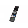 Sharp | 40HF3265E | 40 pollici | Smart TV | Google TV