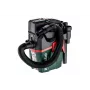 Aspiratore a tamburo Metabo 602028850