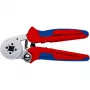 Pinza tronchese Knipex 97 55 04