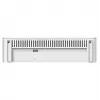 Router Wi-Fi 4G N300 CUDY LT400V con funzione voce