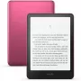 E-book reader Amazon Kindle Paperwhite Signature Edition 32 GB Wi-Fi touchscreen 7