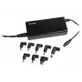 Alimentatore per notebook Prime Energy 70