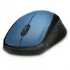 Mouse SPEEDLINK KAPPA Office per destrimani RF Wireless