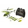 Elicottero REVELL Revell GLOWEE 2.0 con giroscopio, LiPo 250 mAh, per bambini dagli 8 anni