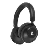 Cuffie Laudberg H1B