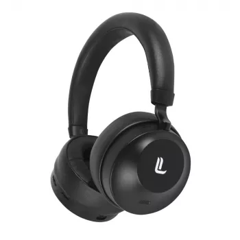 Cuffie Laudberg H1B