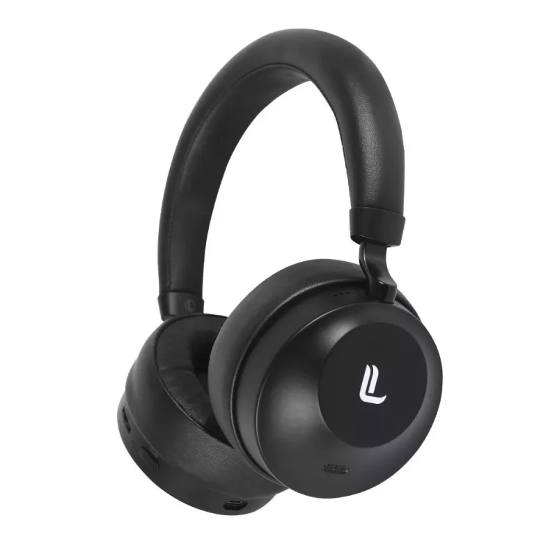 Cuffie Laudberg H1B