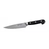ZWILLING set da 3 coltelli Pro (384300070)