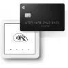Lettore di carte SumUp Solo 800605502 — pagamenti contactless e chip, POS mobile autonomo