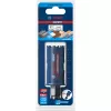 Bosch 2 608 900 422 sega a tazza 1 pezzo