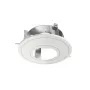 Hikvision DS-1227ZJ accessorio per telecamera di sorveglianza lampada