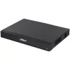 Dahua NVR5216-XI videoregistratore di rete, 16 canali