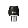 Scopino per WC con contenitore Joseph Joseph Flex Plus