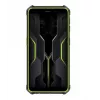 Smartphone Ulefone Armor X12 3GB/32GB senza caricabatterie