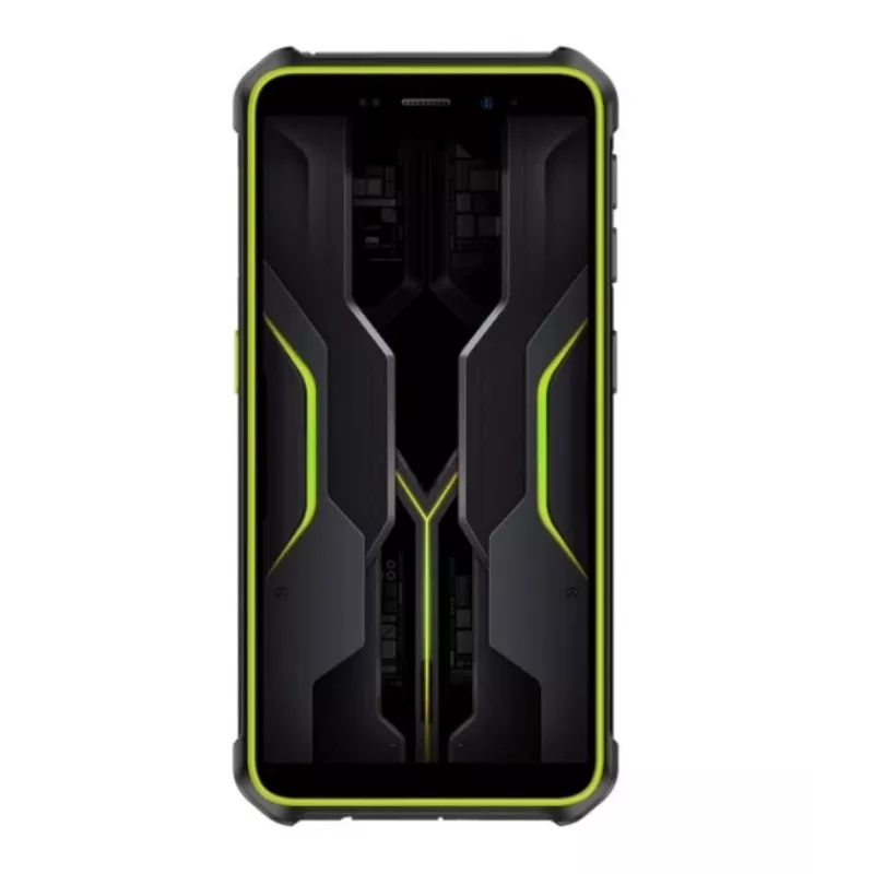Smartphone Ulefone Armor X12 3GB/32GB senza caricabatterie