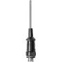 Sonda a immersione testo 0628 7510 di Testo, intervallo di temperatura -20 a 70°C