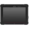 Honeywell RT10A-L0N-17C12S0E tablet robusto, 10,1 pollici 1920x1200, 32 GB, Android 9.0, lettore 2D, Wi-Fi, Bluetooth, NFC, 4G LTE