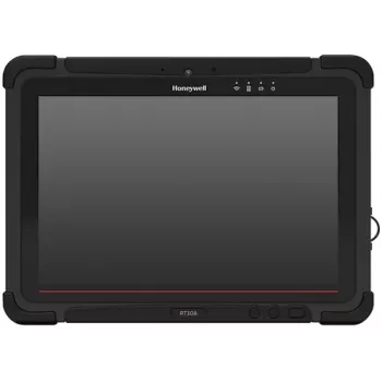 Tablet Honeywell RT10A 10,1