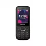 Feature phone MAXCOM MM 142L Classic, display 2,4