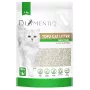 DIAMENTIQ Tofu Neutral Ultra agglomerante – lettiera vegetale – 4 kg