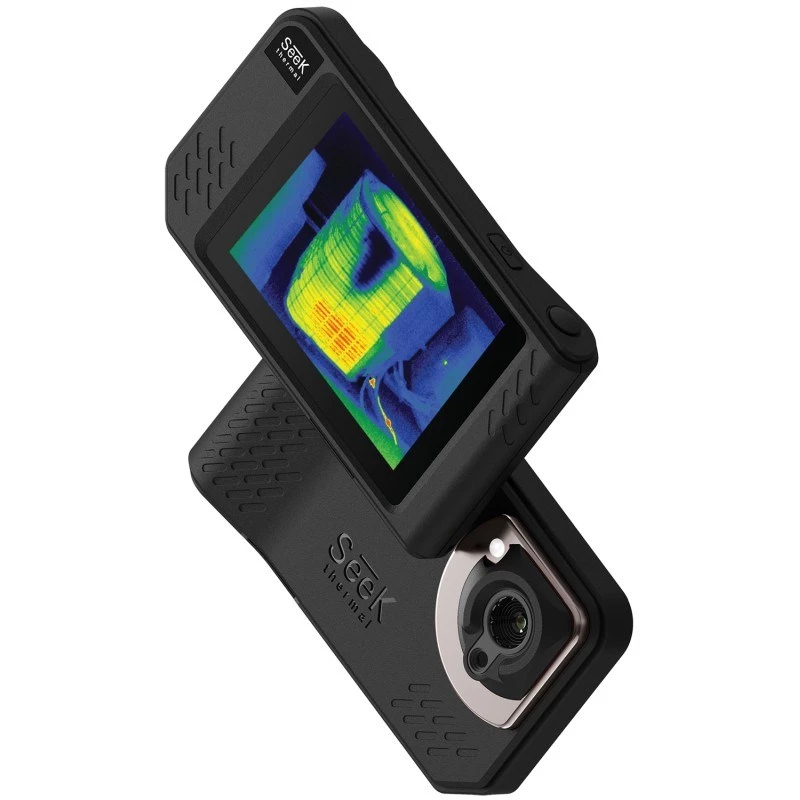 Termocamera Seek Thermal SW-AAA