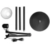 Tracer 47712 FlexiBright lampada da terra