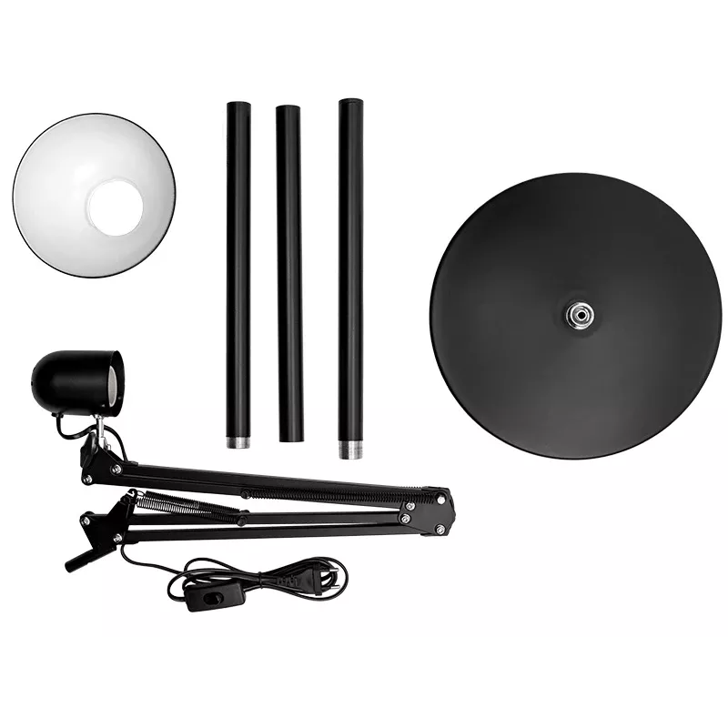 Tracer 47712 FlexiBright lampada da terra