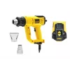 Pistola ad aria calda DeWALT D26414