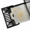 Tostapane Gastroback Design Digital 4S 4 fette 1900 W acciaio inox