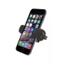 Supporto per cellulare da auto, 53-73 mm