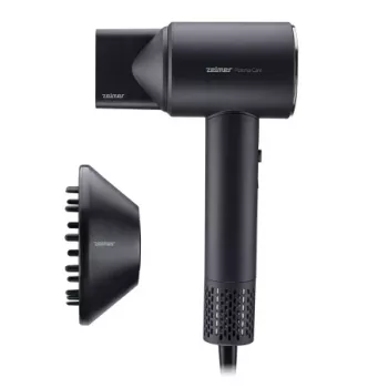 Zelmer 60307077P nero