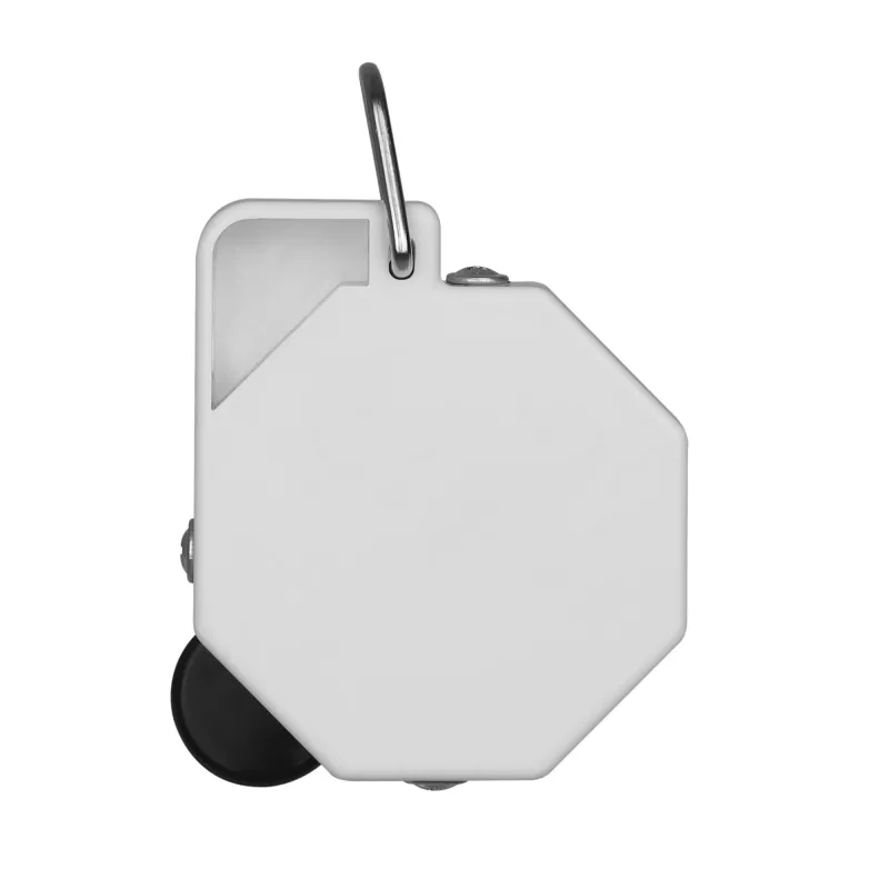 SBOX PSA-112-2 schermo per proiettore