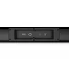 Altoparlante soundbar Panasonic SC-HTB100EG-K 45 W