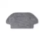 Panno per mocio Xiaomi Robot Vacuum S10/S12/T12