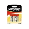 Batteria usa e getta Camelion LR14-BP2