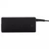 Alimentatore per notebook Akyga AK-ND-20 per Sony, 92 W, 19,5 V, 4,7 A, 6,5 x 4,4 mm + pin