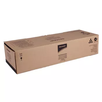 Cartuccia toner Sharp MX315GT 10000 pagine nero
