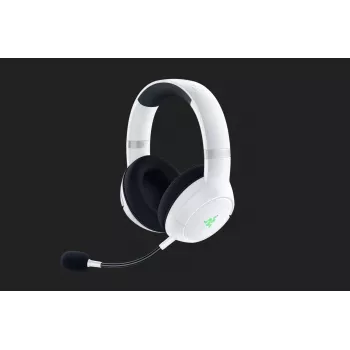 Cuffie Razer Kaira Pro for Xbox