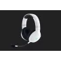 Cuffie Razer Kaira Pro for Xbox