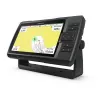 Garmin STRIKER Vivid 9sv Ecoscandaglio 500 W