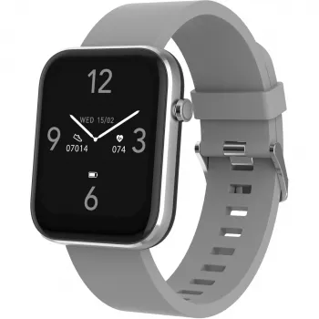 Smartwatch Denver SW-182GR grigio