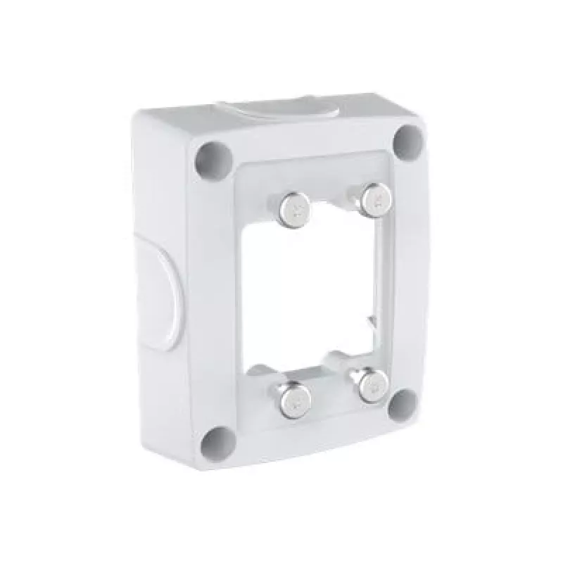 Custodia per cavi Axis 02336-001