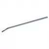 Graphite 58G712 trapano 2500 giri/min senza chiave 3,5 kg