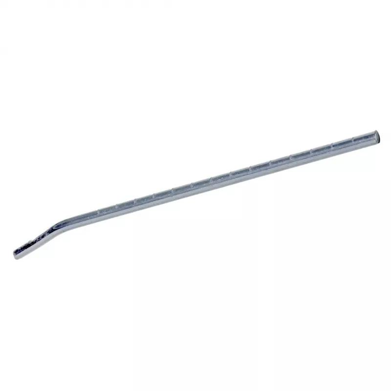 Graphite 58G712 trapano 2500 giri/min senza chiave 3,5 kg